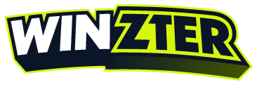 Winzter Casino Review 2026