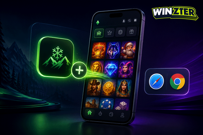 winzter-app