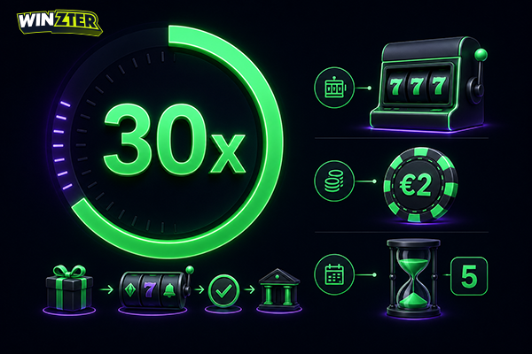 Tips to Beat the Wagering